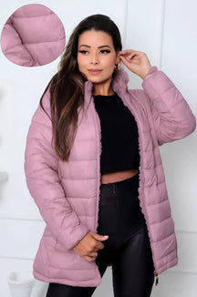 Parka Bruna