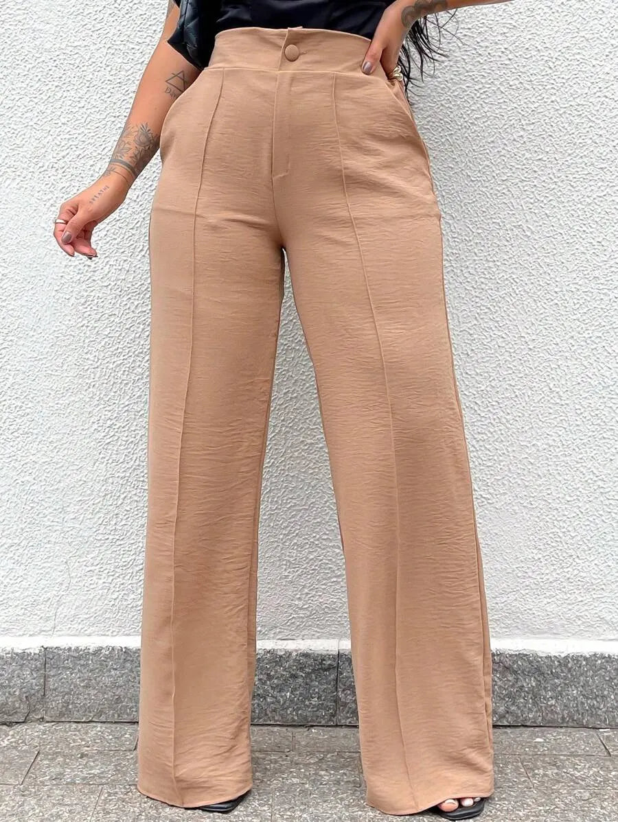 Calça Teresa