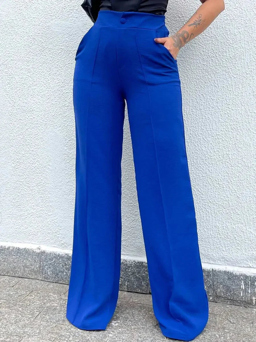 Calça Teresa