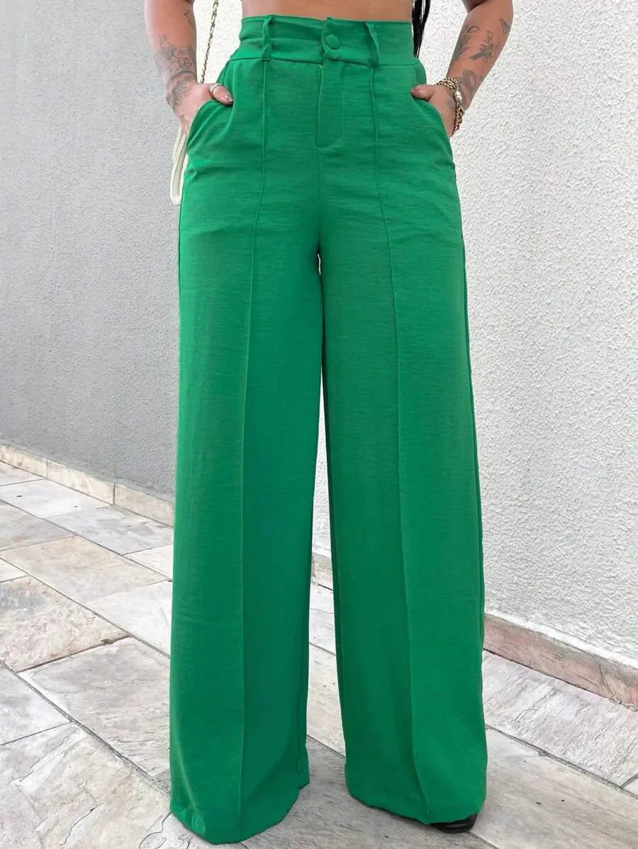 Calça Teresa