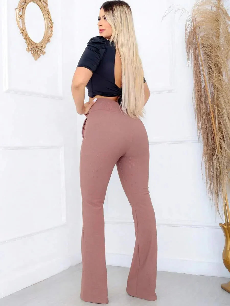 Calça Paula