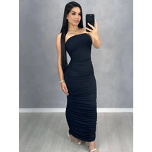 Vestido Selenia